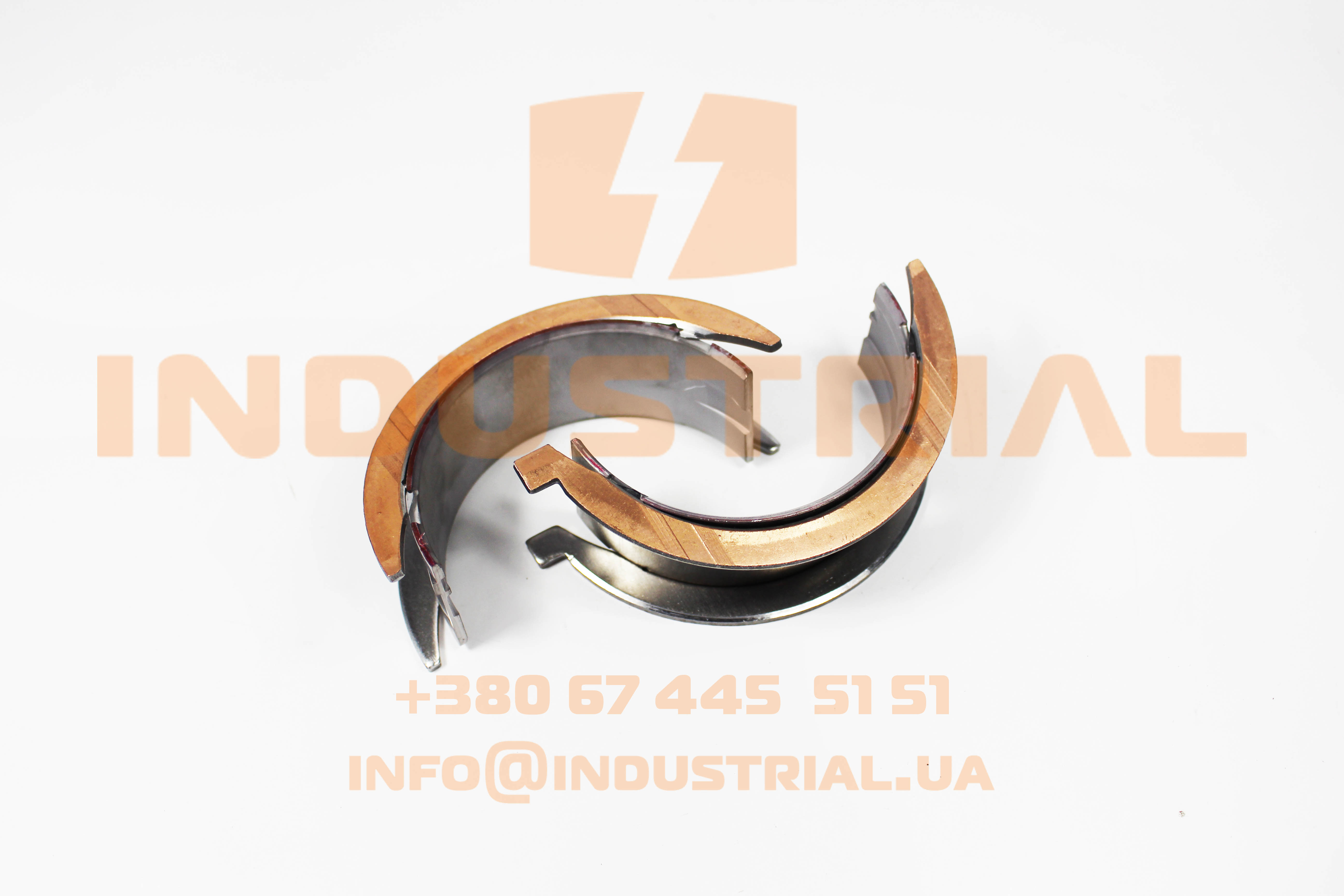 CNH 5471341 CNH INDUSTRIAL